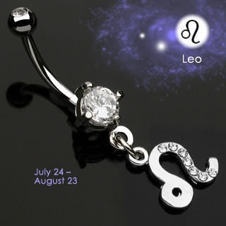 22221_scorpio_zodiac_cz_belly_ring_1_320.jpg