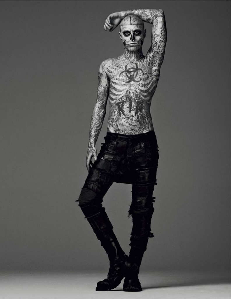 mugler_fall_winter_2011_menswear_campaign_rick_genest_1_793x1024.jpg