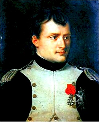 napoleon.jpg