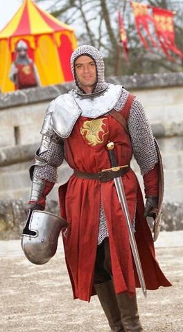 Baron_De_Blanche.jpg