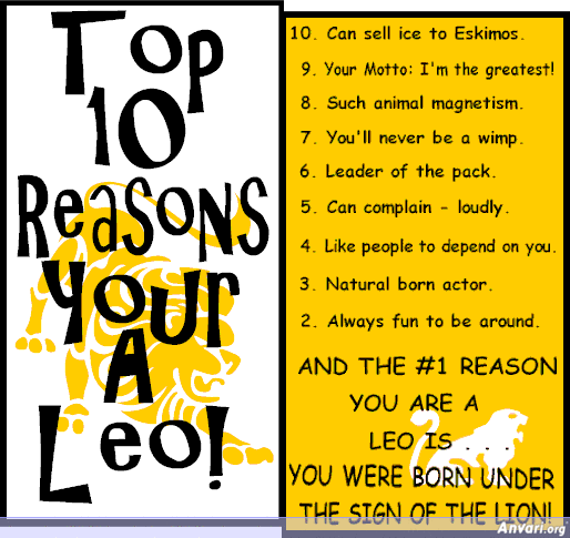 Leo.gif