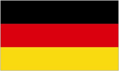 germania.jpg