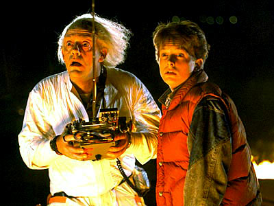 Marty_doc_remote.jpg