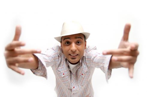 arash_3234.jpg