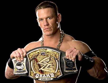 john_cena_workout.jpg