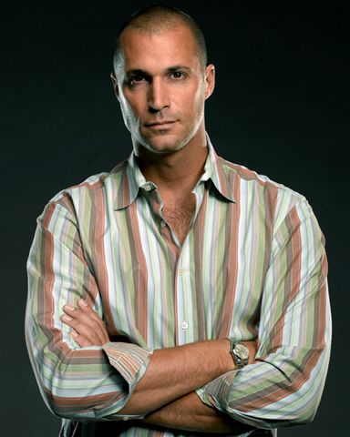 Nigel_Barker_portrait_3.jpg