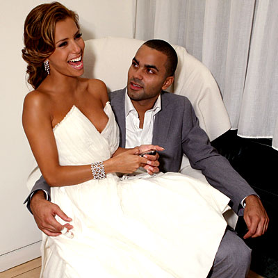 eva_longoria_tony_parker_divorce.jpg