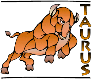 taurus_comments_009.gif