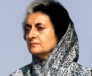 indira_gandhi_1.jpg