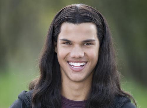 Twilight_TaylorLautner_thumb_500x368_10797.jpg