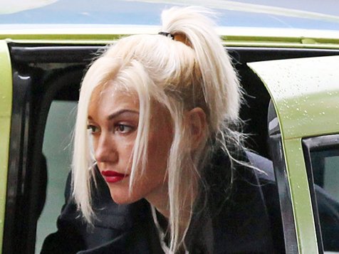 Gwen_Stefani_111122_8721.jpg