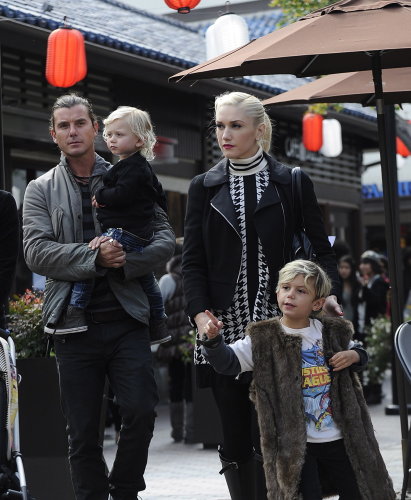gavin_rossdale_zuma_rossdale_gwen_stefani_kingston.jpg