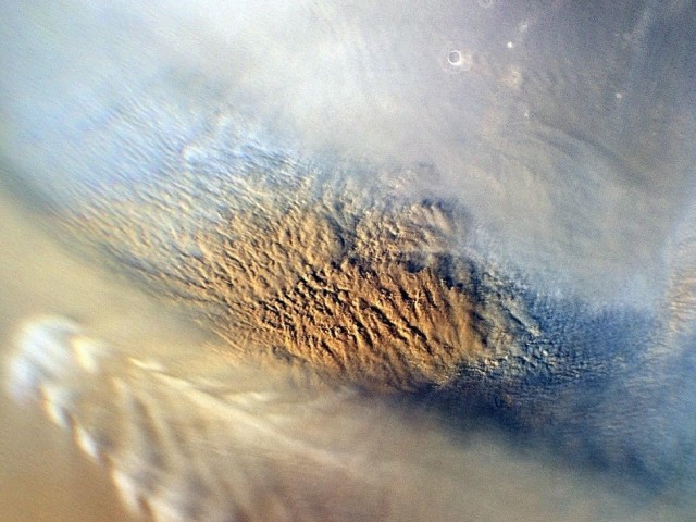 mars.jpg