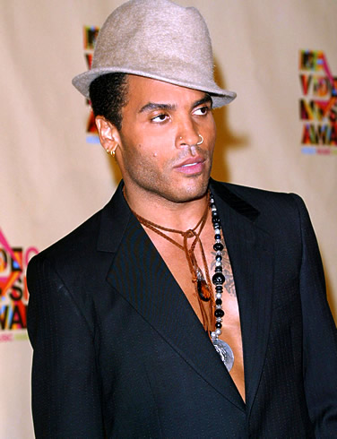 lenny_kravitz_picture_3.jpg