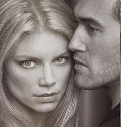 La_Femme_Nikita.jpg