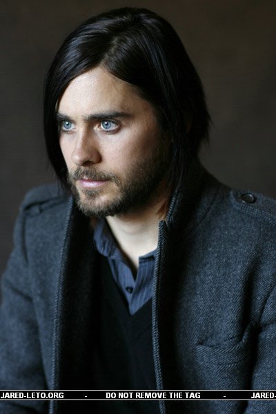 Jared.jpg