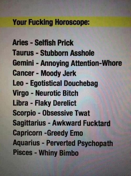 Horoscope.jpg