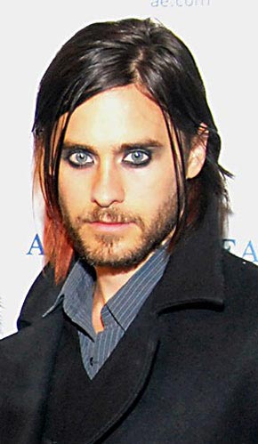 Jared.jpg
