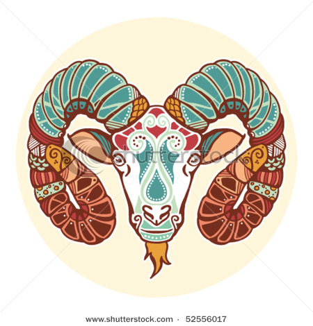 stock_vector_zodiac_signs_aries_colored_52556017.jpg