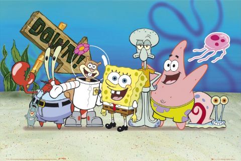 spongebob_cast.jpg