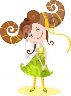 6772039_girl_aries.jpg