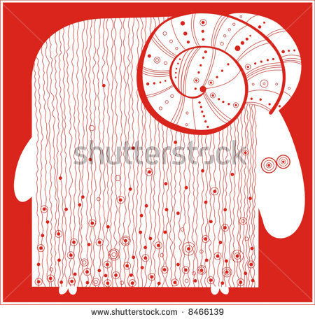 stock_vector_vector_illustration_of_stylized_ram_8466139.jpg