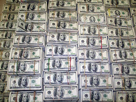 dollars_us.jpg