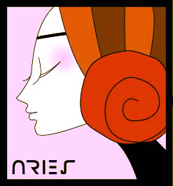 aries5.jpg