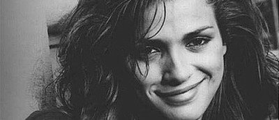 STAR5352_gia_carangi.jpg