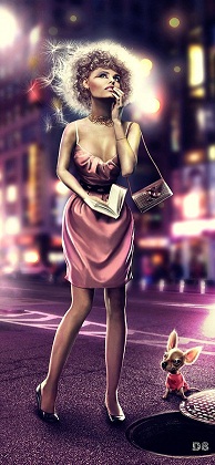 pretty_little_liar_by_allad8_d3gs08l.jpg