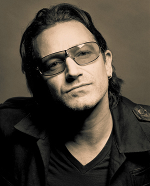 bono_brown300.jpg