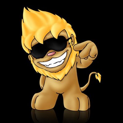 cool_lion_pictures_2.jpg