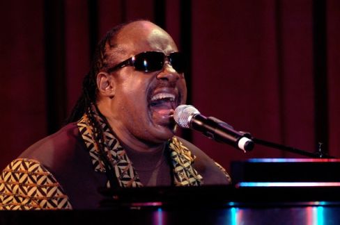 stevie_wonder_photo.jpg