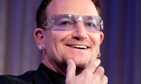 Bono_at_the_2010_Atlantic_006.jpg