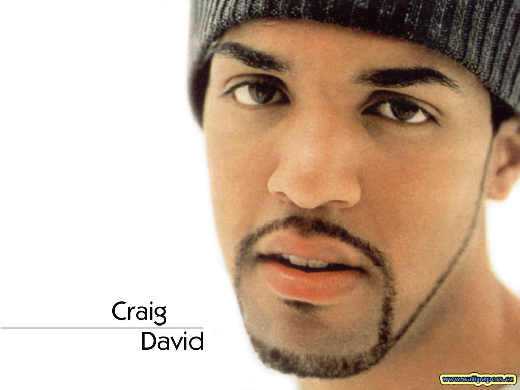 Craig_David__craig_david_590021_1024_768.jpg