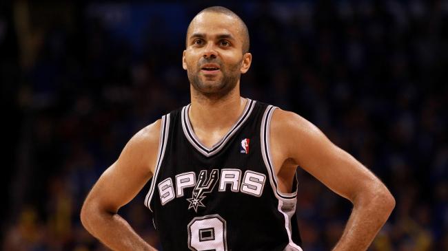 tony_parker_16x9.jpg