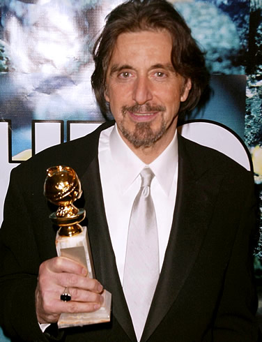 al_pacino_picture_3.jpg