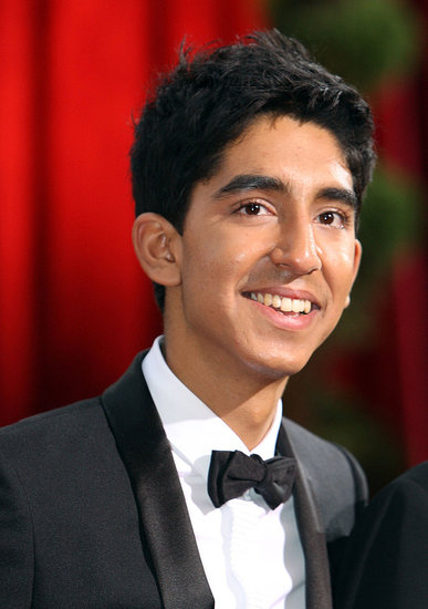 Dev_Patel.jpg