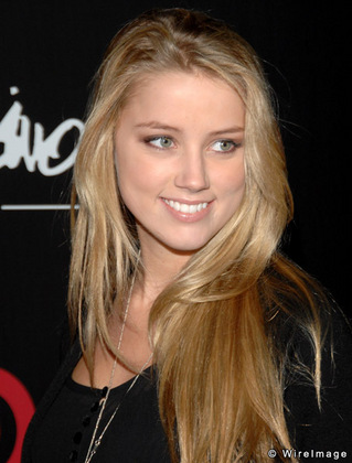 amber_heard_16681.jpg