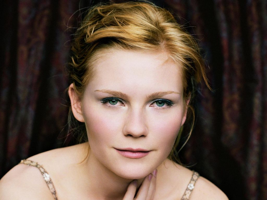 Kirsten_Dunst_53.JPG
