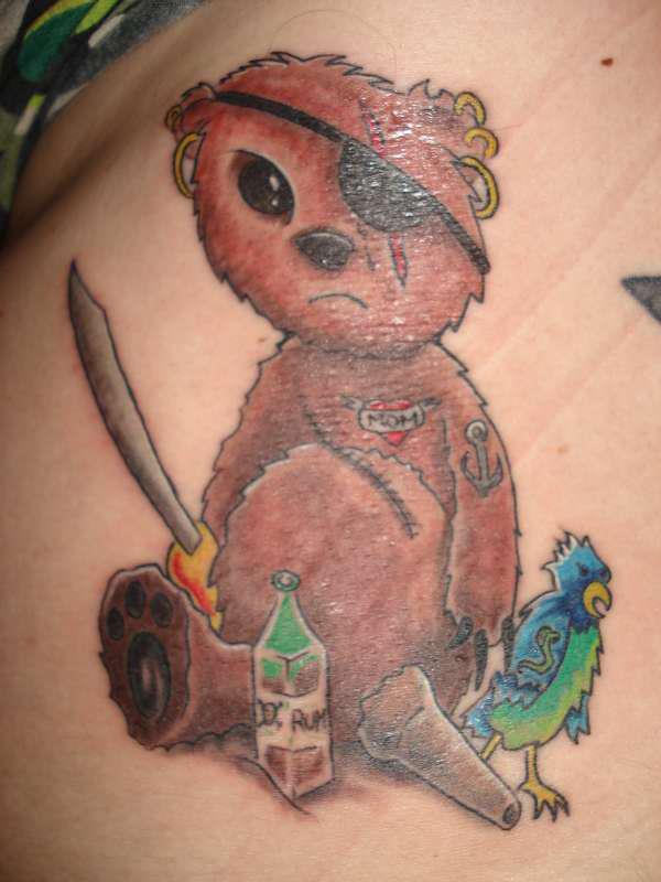 tattoo.jpg
