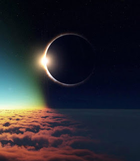 solareclipse.jpeg