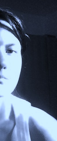 2011_06_08.jpg