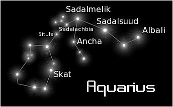 the_constellations_L_Fa4nvD.jpeg