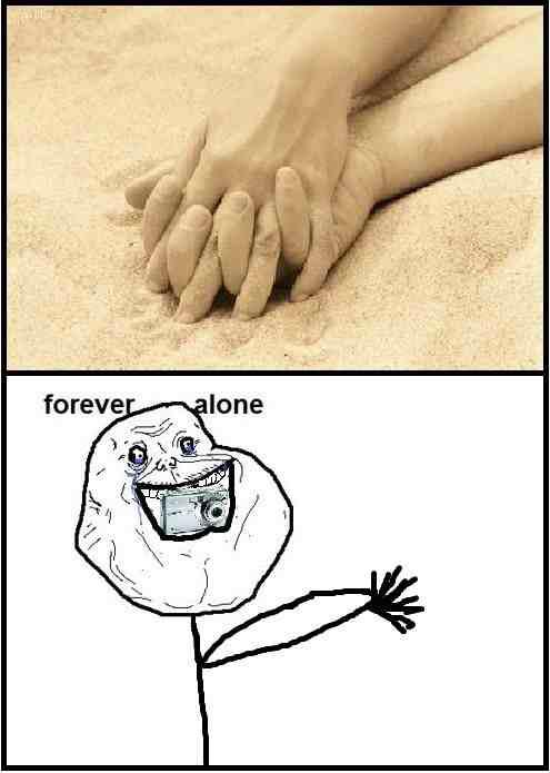 forever_alone.jpg