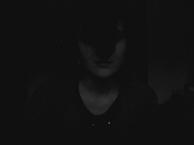 20121214_11.jpg