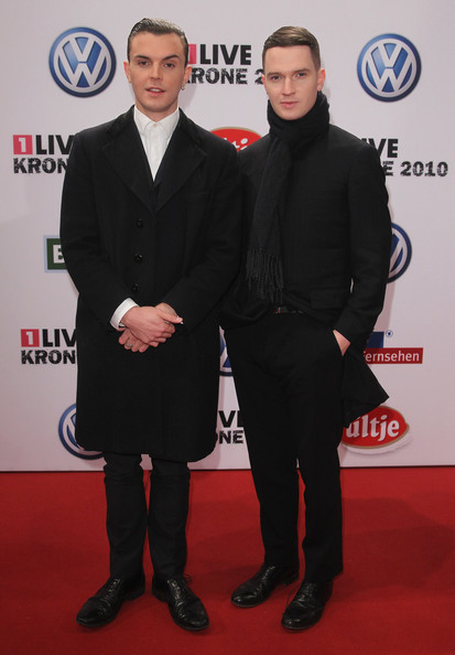 Adam_Anderson_1Live_Krone_Awards_2010_fVK__bS7SE7l.jpg