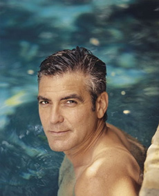 GeorgeClooney.jpg