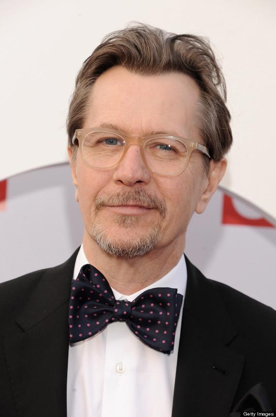 o_GARY_OLDMAN_570.jpg