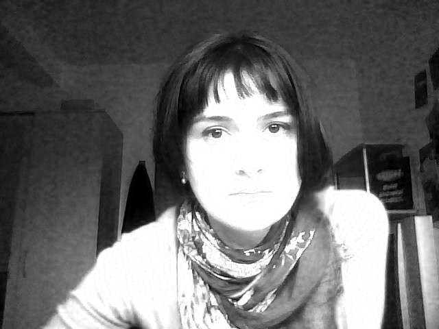 Snapshot_20120215_1.jpg